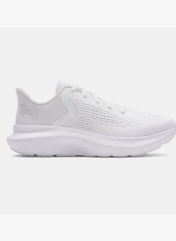 UNDER ARMOUR UA W Charged Rogue 5 KADIN AYAKKABI 3028262-100
