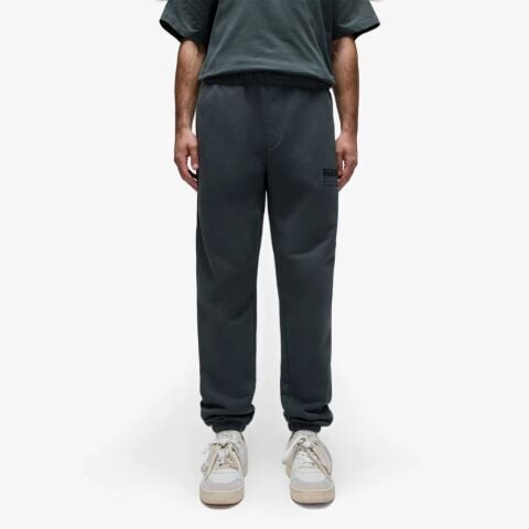 Napapijri M-PREMIUM PANTOLON NP0A4I6PG1S1