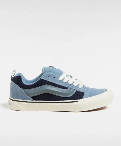 VANS Knu Skool UNISEX AYAKKABI VN000D6CJDU1