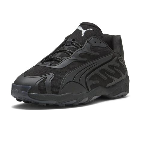 PUMA Inhale Tech Street X ERKEK AYAKKABI 40286901