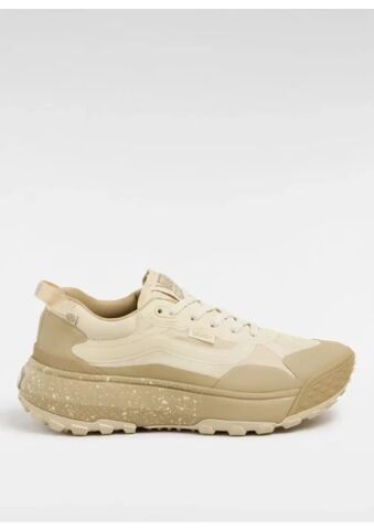 VANS Crosspath UNISEX AYAKKABI VN000CVUCRM1