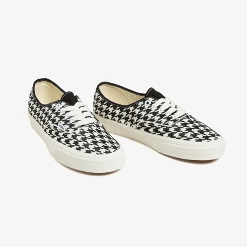VANS Authentic UNISEX AYAKKABI VN000BW5YB21