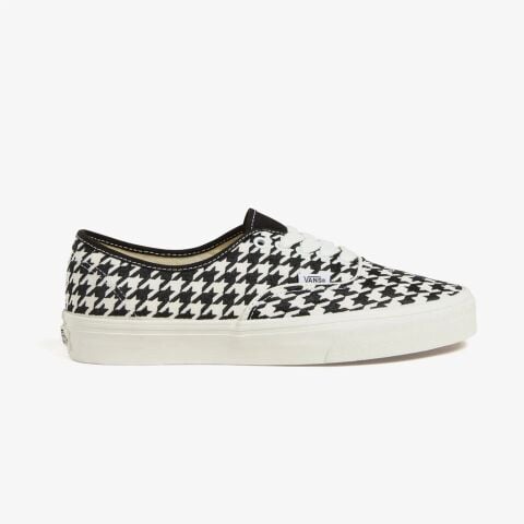 VANS Authentic UNISEX AYAKKABI VN000BW5YB21