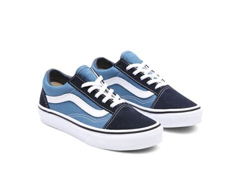 VANS UY Old Skool ÇOCUK AYAKKABI VN000W9TNWD1