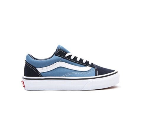 VANS UY Old Skool ÇOCUK AYAKKABI VN000W9TNWD1