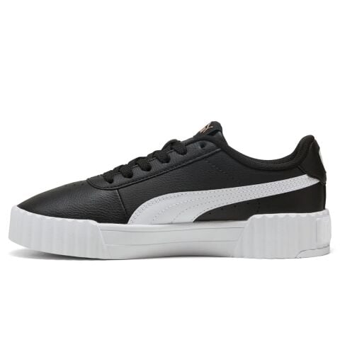 PUMA Carina 3.0 ERKEK AYAKKABI 40036504