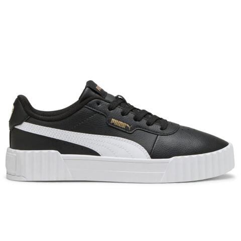 PUMA Carina 3.0 ERKEK AYAKKABI 40036504