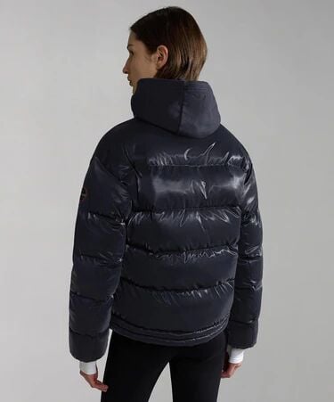 Napapijri A-ELLIS W MONT NP0A4HCI0411