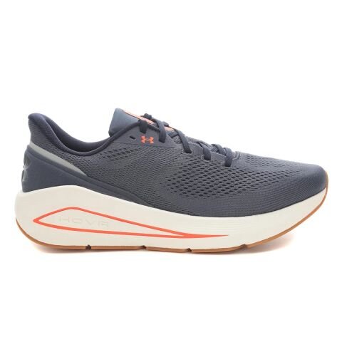 UNDER ARMOUR UA Sonic 7 ERKEK AYAKKABI 3028002-044