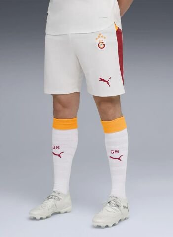 PUMA GSK Shorts Replica w/b w/oSp ERKEK SORT 77982302