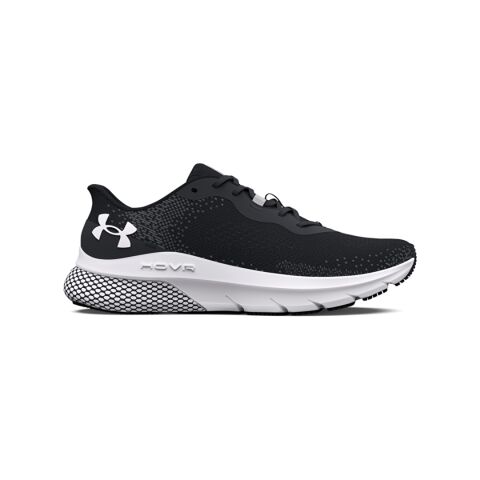 UNDER ARMOUR UA W HOVR Turbulence 2 KADIN AYAKKABI 3026525-001