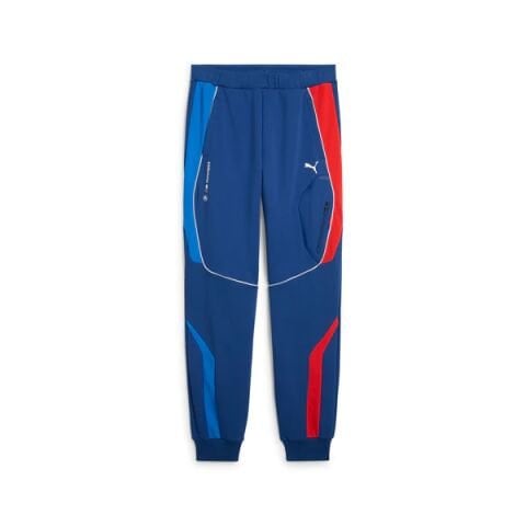PUMA BMW MMS SWEAT PANTS REG/CC ERKEK SWEAT PANT 63061704