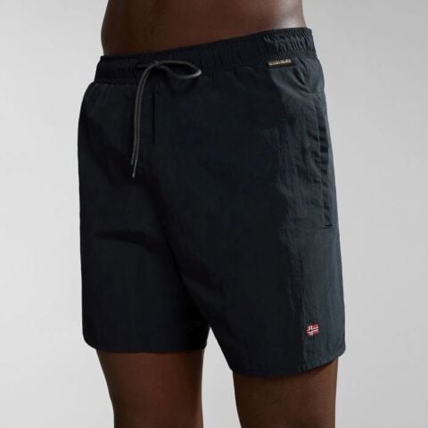 Napapijri V-HALDANE MAYO NP0A4HRZ0411