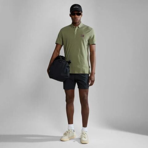 Napapijri V-HALDANE MAYO NP0A4HRZ0411