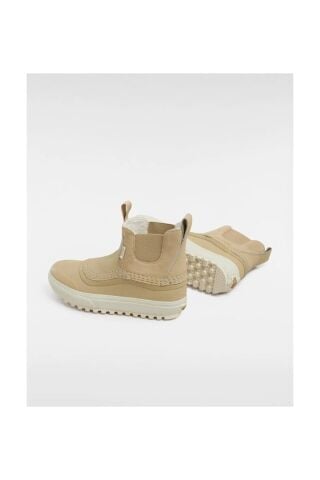 VANS MTE Standard Mid Chelsea Waterproof  AYAKKABI VN000D29Y2B1