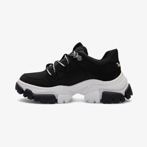 TİMBERLAND Adley Way LOW LACE UP SNEAKER AYAKKABI TB0A5Q1QW051