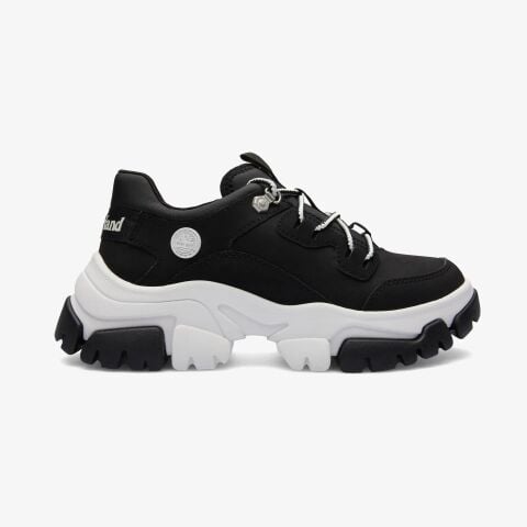 TİMBERLAND Adley Way LOW LACE UP SNEAKER AYAKKABI TB0A5Q1QW051