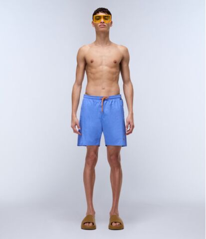 Napapijri V-HALDANE MAYO NP0A4HRZB2V1