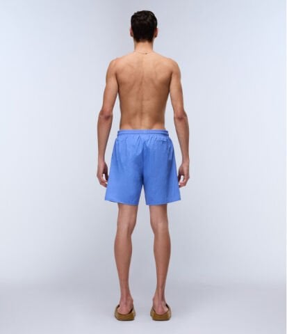 Napapijri V-HALDANE MAYO NP0A4HRZB2V1