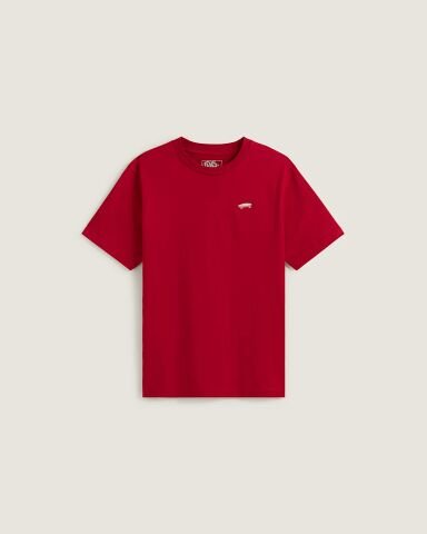 VANS B SALTON SS ÇOCUK T-SHIRT VN000P5S14A1