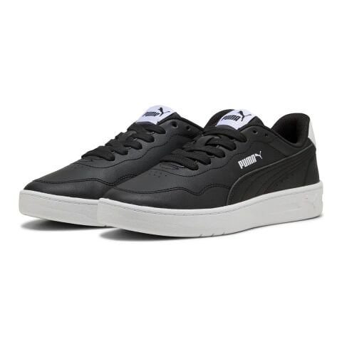 PUMA Court Lally ERKEK AYAKKABI 40036701