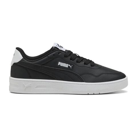 PUMA Court Lally ERKEK AYAKKABI 40036701