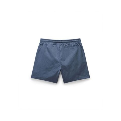 Napapijri V-HALDANE MAYO NP0A4HRZG1Y1