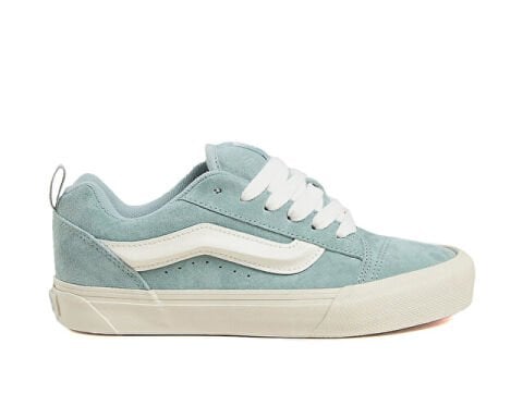 VANS Knu Skool UNISEX AYAKKABI VN000D6ZTTN1