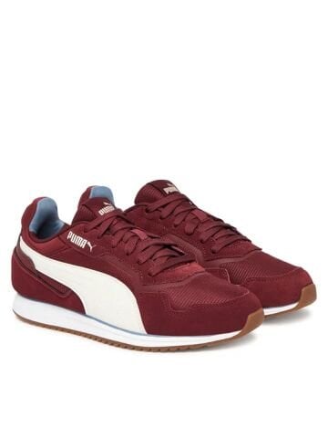 PUMA SOFTRIDE ST MILER ERKEK AYAKKABI 40263504