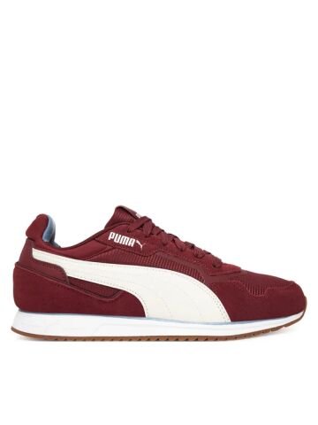 PUMA SOFTRIDE ST MILER ERKEK AYAKKABI 40263504