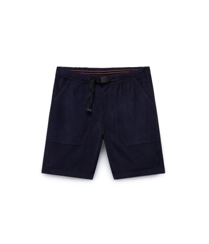 Napapijri N-MURLO SORT NP0A4IBU1761