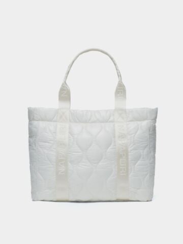 Napapijri H-NUAGE T W CANTA NP0A4I812061