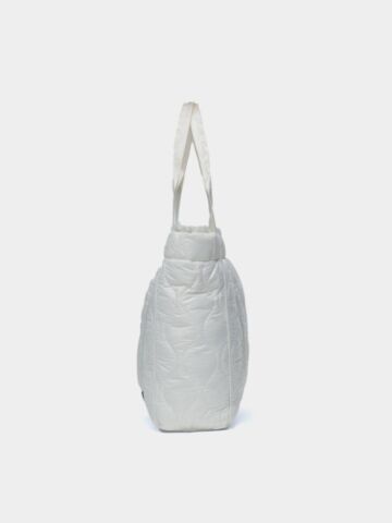 Napapijri H-NUAGE T W CANTA NP0A4I812061