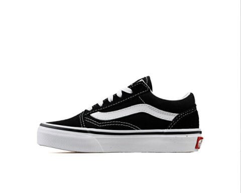 VANS UY Old Skool ÇOCUK AYAKKABI VN000W9T6BT1