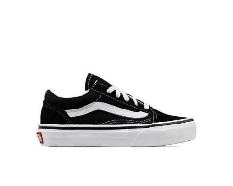 VANS UY Old Skool ÇOCUK AYAKKABI VN000W9T6BT1