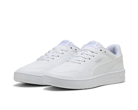 PUMA Court Lally ERKEK AYAKKABI 40036702