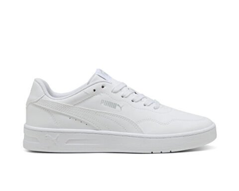 PUMA Court Lally ERKEK AYAKKABI 40036702
