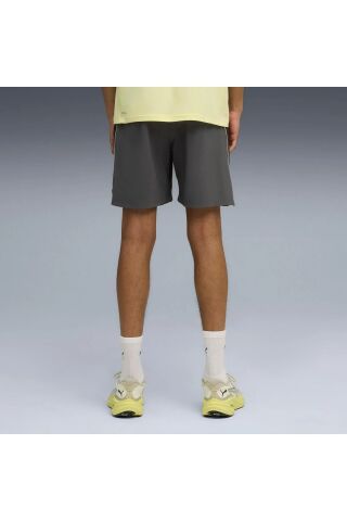 PUMA RUN VELOCITY 7'' SHORT ERKEK SORT 52660844