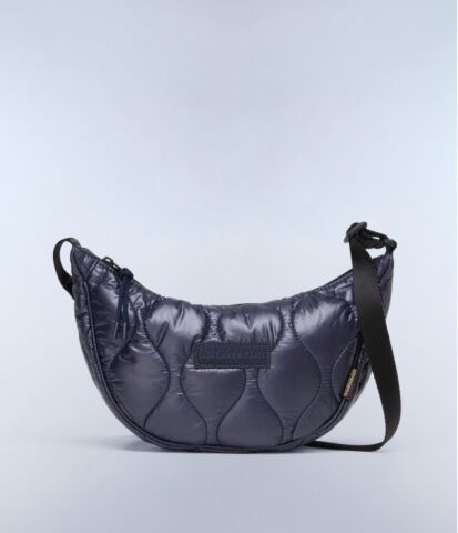 Napapijri H-NUAGE CB W CANTA NP0A4I8E1761