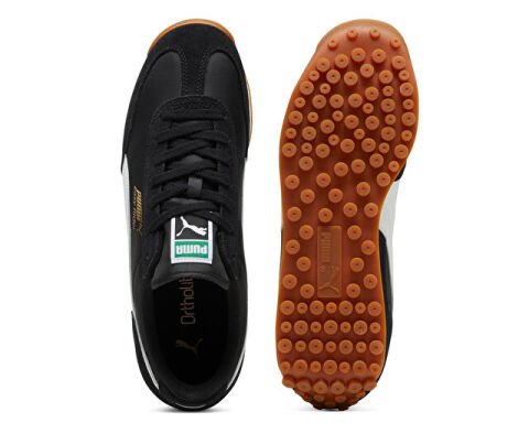 PUMA Easy Rider Vintage ERKEK AYAKKABI 39902810