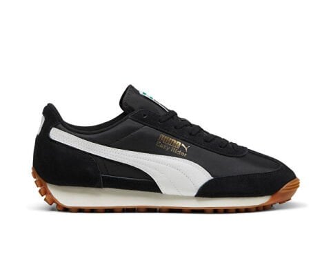 PUMA Easy Rider Vintage ERKEK AYAKKABI 39902810
