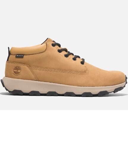 TİMBERLAND Winsor Park MID LACE UP GTX SNEAKER AYAKKABI TB0A41J77541