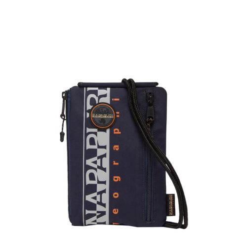 Napapijri H-CURVER CROSS CANTA NP0A4HXT1761