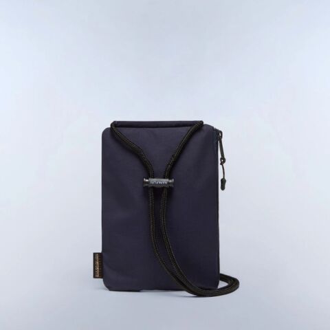 Napapijri H-CURVER CROSS CANTA NP0A4HXT1761