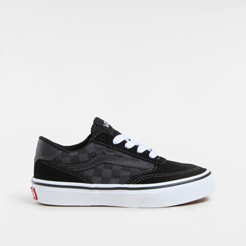 VANS Brooklyn LS  AYAKKABI VN000D82KOU1