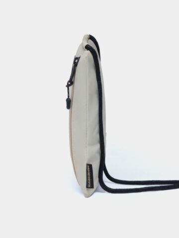 Napapijri H-CURVER CROSS CANTA NP0A4HXTN901