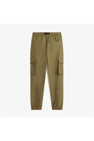 VANS MTE Onset Pant PANTOLON VN000JTXCUQ1