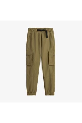 VANS MTE Onset Pant PANTOLON VN000JTXCUQ1