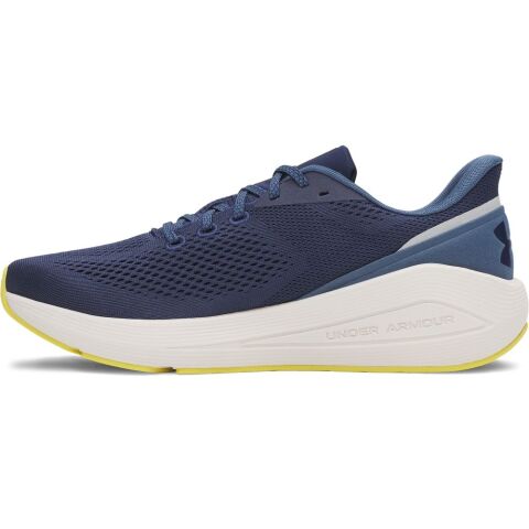 UNDER ARMOUR UA Sonic 7 ERKEK AYAKKABI 3028002-403