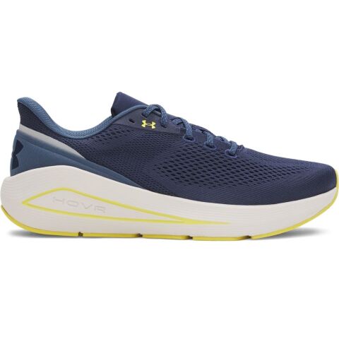 UNDER ARMOUR UA Sonic 7 ERKEK AYAKKABI 3028002-403